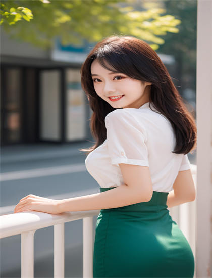 握着我的那里坐了下去视频-非你莫属李晨视频