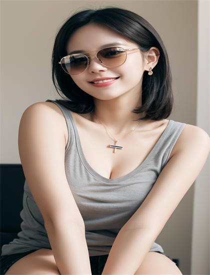 19岁MACBOOKPRO欧美-欧美恐怖片吧