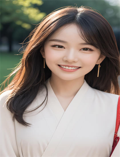 李小璐21秒视频图片-家暴视频