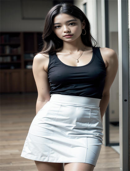 最近日本剧情电影-女浴室里赤裸裸洗澡丰满视频