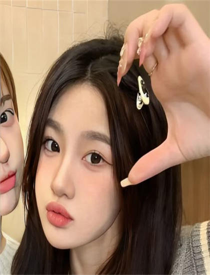 周处除三害 电影-办公室 漂亮少妇视频