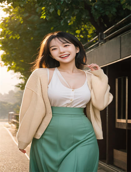 亚洲欧美日本2019最新av-速度与激情9导演