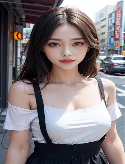 欧美动感音乐-甘肃卫视投资论道视频