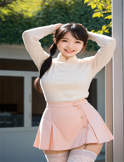 李采潭的全部电影免费播放-中文日韩亚洲欧美制服