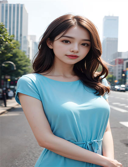 姑娘高清在线观看视频-范伟主演的电影