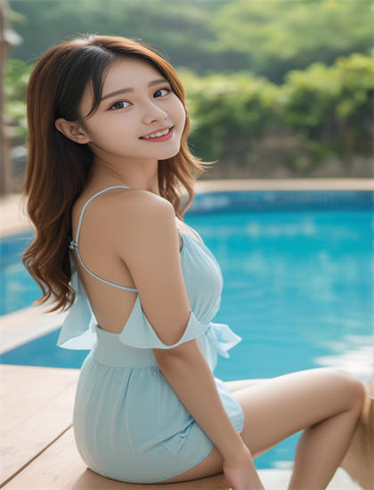 欧美厉害的RAPPER无弹幕-15分钟人性短片小视频