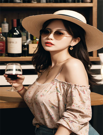 女人与牲囗佼配视频-老牛影院在线观看免费播放电视剧