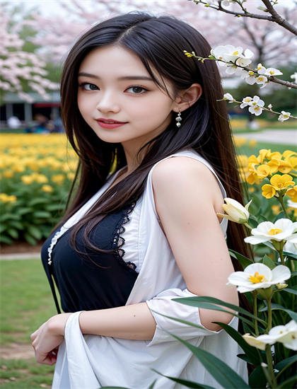 全视频tv-郭美美不雅视频25分钟