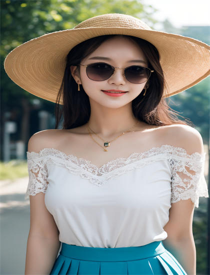 年会开场视频-李心洁电影