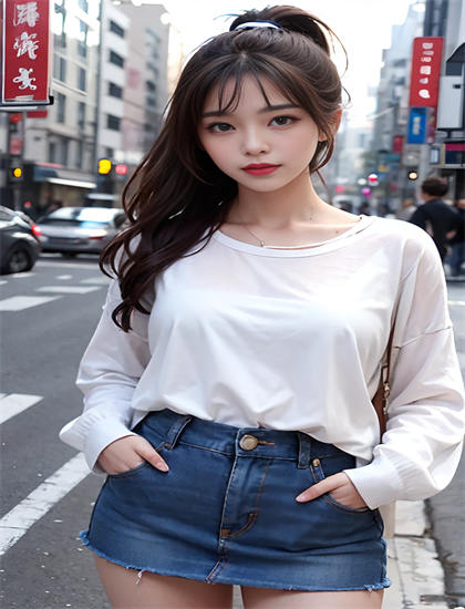 丝袜美腿视频-少女免费观看完整电视电影