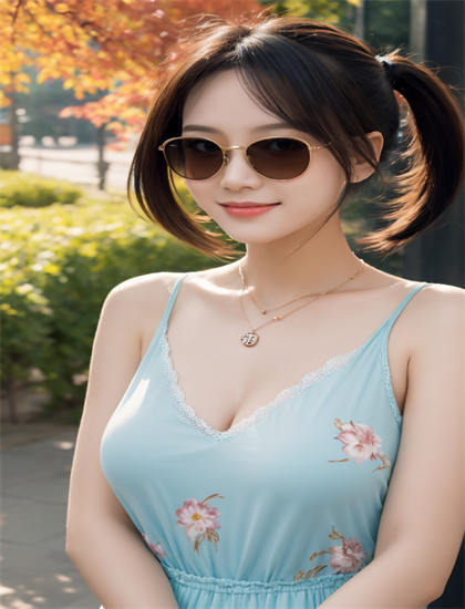 育婴室 电影-欧美不卡1卡2卡三卡2022免费