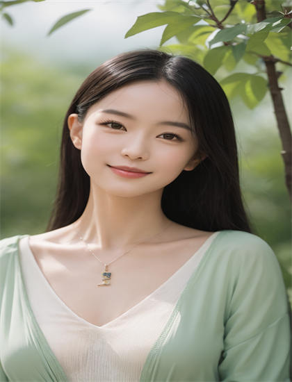 头像女下半部位视频大全-天天碰 视频