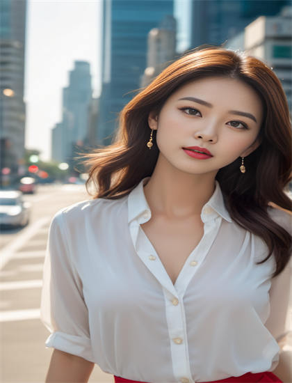 同性男男黄H片在线播放网站-性欧美长视频免费观看