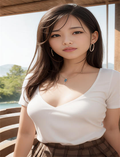 中央5台今晚乒乓决赛直播视频-免费观看美女裸身视频