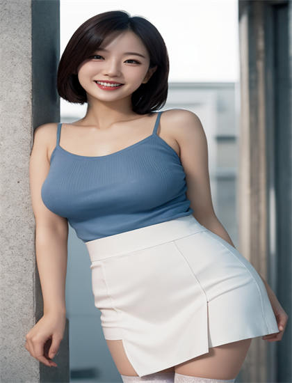 视频转换mp3-欧美激情一区二区三级高清视频