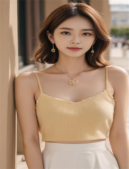 欧式少女18集全免费观看电视剧视频下-婚前教育视频