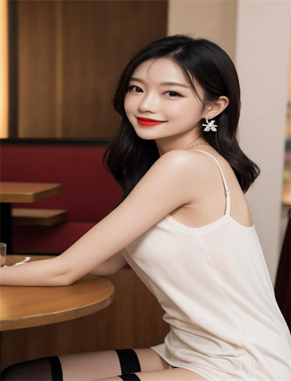 一个接一个美女撒尿视频-刘如意视频