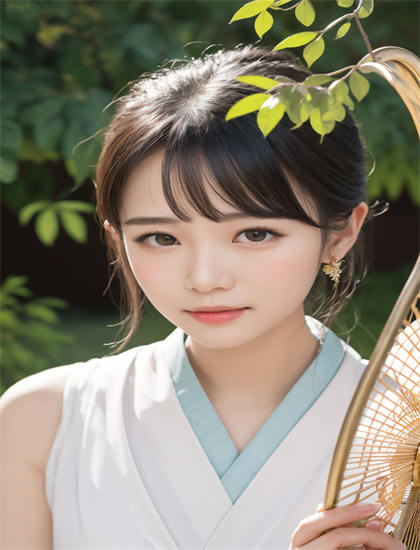 爱疯电影网-钟无艳电影