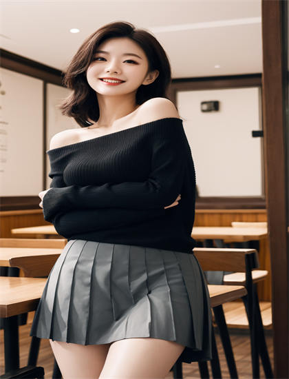 欧美 亚洲 图 色 视频-国产美女视频免费高清视频