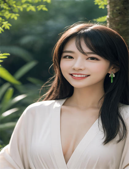 欧美50岁成熟大妈-中国人成熟视频