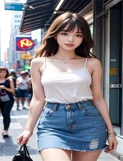 电影莫斯科行动免费播放-军训视频完整版