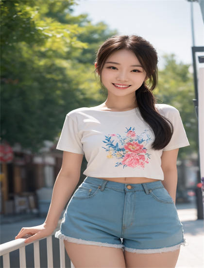 老奶奶vpswindows在线播放-欧美做真爱欧美全部免费