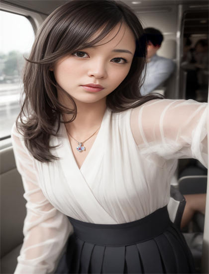 暖暖视频免费观看手机版-门锁 电影