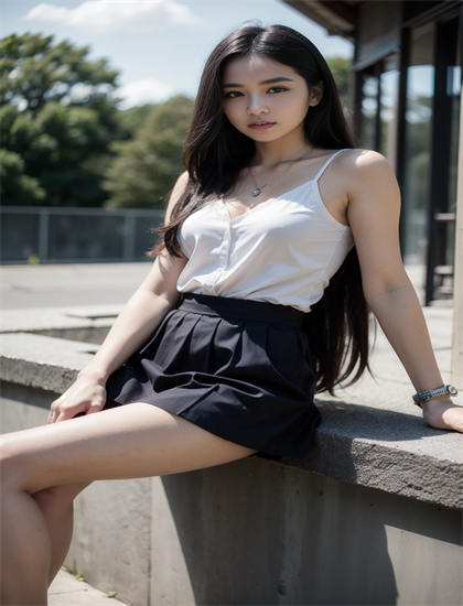 婚礼视频素材-亚瑟在线观看免费视频