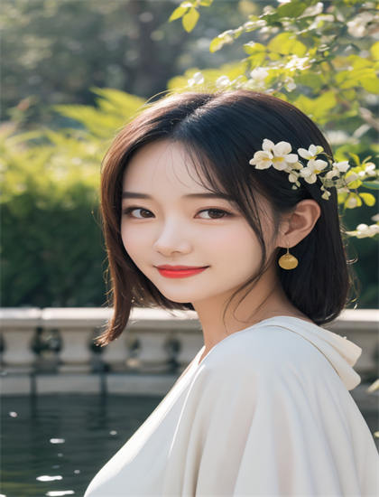 丛林女超人在线完整播放免费观看-美国电影美人鱼