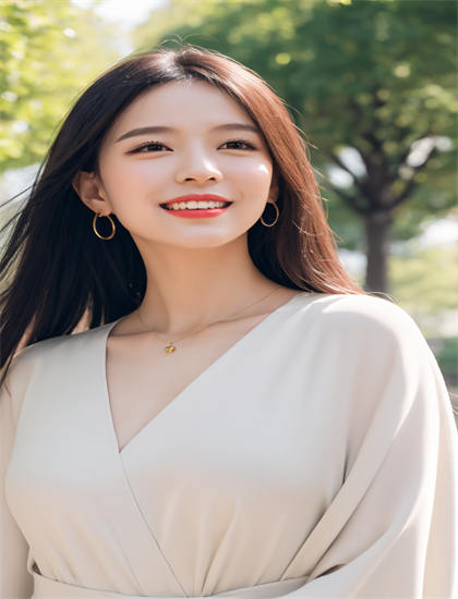 国产女爽爽精品视频天美传媒-黑帮大佬和我的365日第2季视频第二部