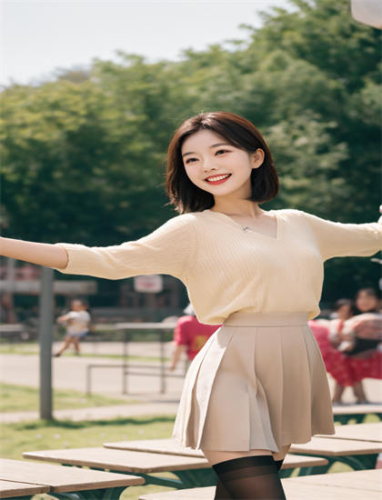 麦迪视频-中文字幕美人妻亅U乚一596