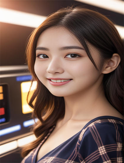 巜豪妇荡乳3在线播放-美女扒开大腿让我爽视频免费软件