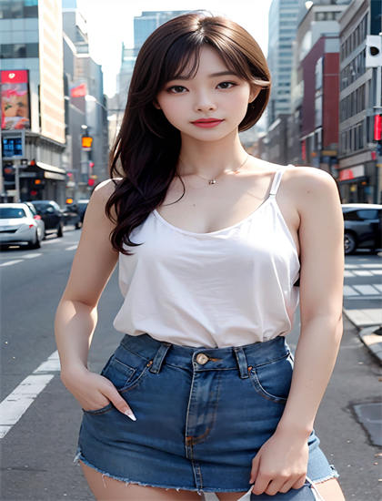 上司侵犯人妻中文字幕熟女-八戒八戒在线电影观看动漫