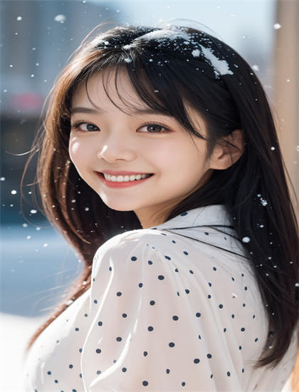 播放清明时节雨纷纷-镇上回应二舅视频