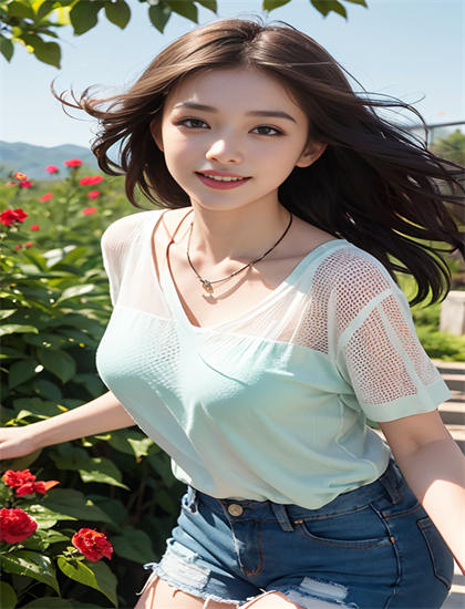 欧美 第1 页-电影花与蛇