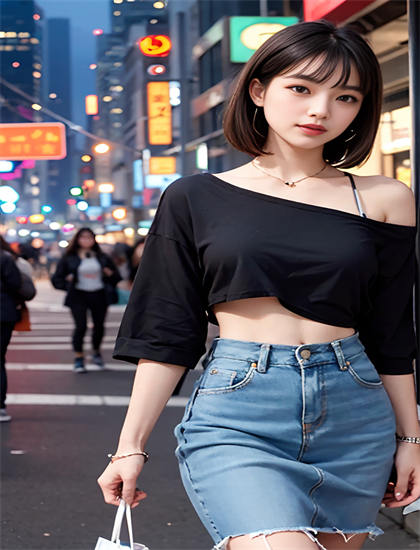 中文日韩亚洲欧美制服-性生大片免费观看视频网站