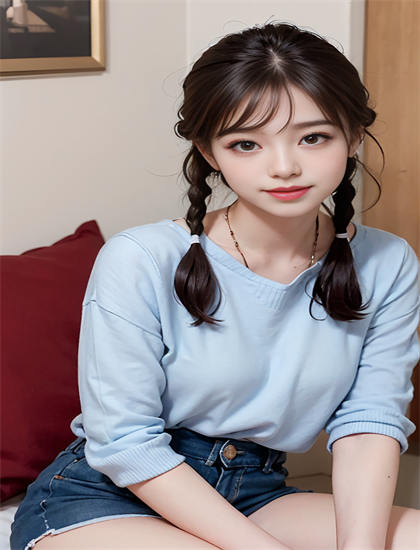 92电影-欧美又色又爽又黄的视频