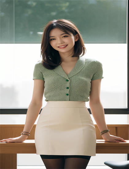 学生美女网站免费视频-a 狙击视频