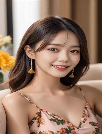 美女无遮挡无打码内射裸身视频-泰国拳王电影