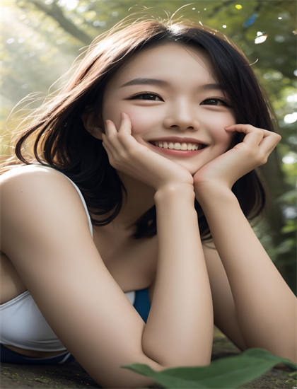 男生女生真污污的视频-末代皇帝电影