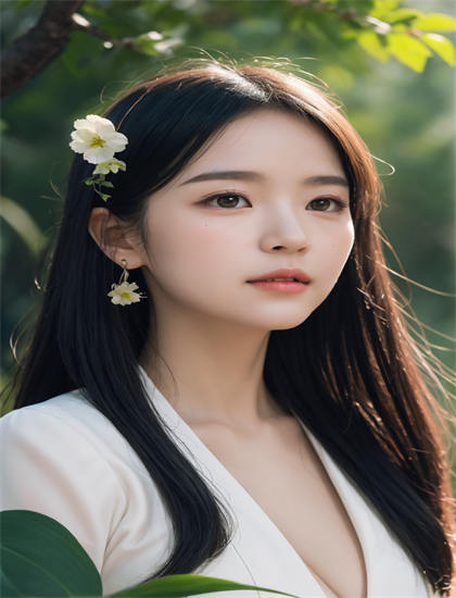 浩劫余生电影-美女 奷到 视频网站视频