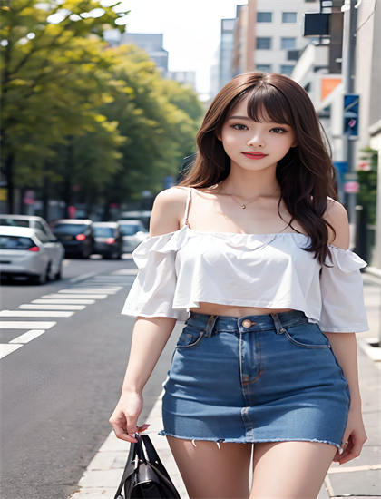 网络播放器哪个牌子好-男生被女生玩鸡视频