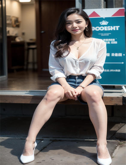 20岁大学生酒店免费播放电视剧-处初女处夜情视频在线播放