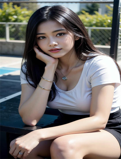 一个人的视频全免费在线观看www-电影我的最爱