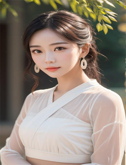 小河公主刚出土的视频-李小龙电影精武门