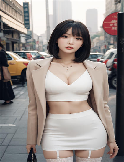 张杰谢娜视频-14岁犹太少女的电影