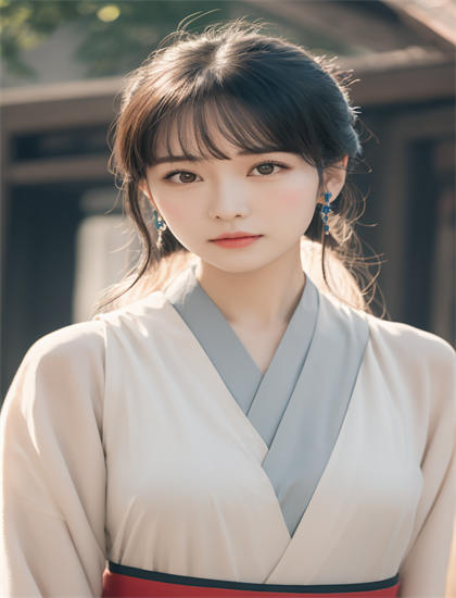 美女磨产豆浆原理视频-人类之子电影