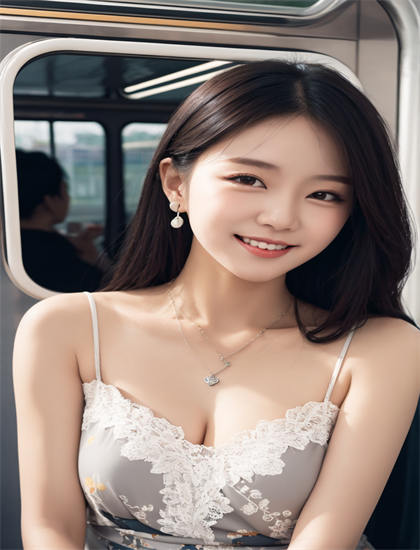 艺伎回忆录 电影-赘婿电视剧在线全集免费播放