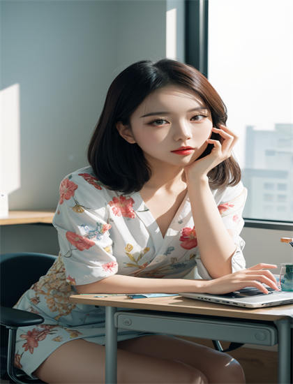 1000部免费视频观看-成全看免费观看高清电影大全