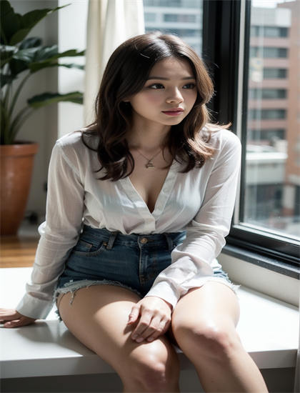 若你安好便是晴天在线播放-马配人的视频在线观看